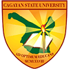 CSU Logo